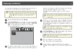 Preview for 44 page of Epson ELPDC20 Document Camera User Manual