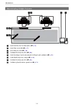 Preview for 13 page of Epson ELPHD02 Installation Manual