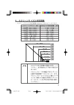 Предварительный просмотр 11 страницы Epson ELPLS02 Instruction Manual