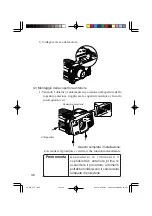 Предварительный просмотр 38 страницы Epson ELPLS02 Instruction Manual