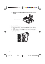 Предварительный просмотр 40 страницы Epson ELPLS02 Instruction Manual