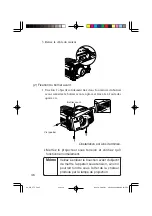 Предварительный просмотр 48 страницы Epson ELPLS02 Instruction Manual