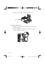 Предварительный просмотр 50 страницы Epson ELPLS02 Instruction Manual