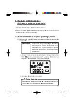 Предварительный просмотр 55 страницы Epson ELPLS02 Instruction Manual