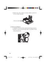 Предварительный просмотр 60 страницы Epson ELPLS02 Instruction Manual