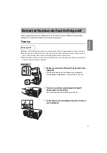 Preview for 11 page of Epson ELPLX01S User Manual