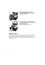 Preview for 24 page of Epson ELPLX01S User Manual