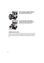 Preview for 30 page of Epson ELPLX01S User Manual