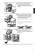 Preview for 17 page of Epson ELPLX02 User Manual