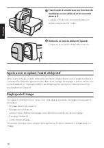 Preview for 18 page of Epson ELPLX02 User Manual