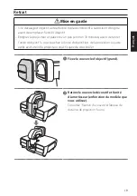 Preview for 19 page of Epson ELPLX02 User Manual