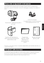 Preview for 33 page of Epson ELPLX02 User Manual