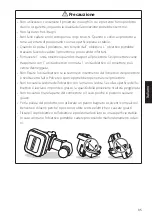 Preview for 35 page of Epson ELPLX02 User Manual