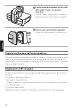 Preview for 38 page of Epson ELPLX02 User Manual