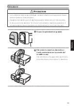 Preview for 39 page of Epson ELPLX02 User Manual