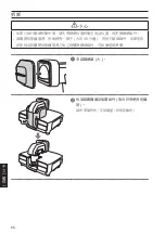 Preview for 66 page of Epson ELPLX02 User Manual