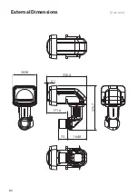 Preview for 86 page of Epson ELPLX02 User Manual