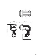 Preview for 87 page of Epson ELPLX02 User Manual