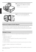 Предварительный просмотр 18 страницы Epson ELPLX02S User Manual