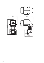 Preview for 76 page of Epson ELPLX03 User Manual