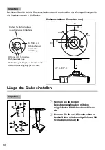 Preview for 56 page of Epson ELPMB26 User Manual