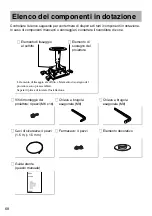 Preview for 68 page of Epson ELPMB26 User Manual