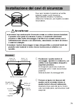 Preview for 79 page of Epson ELPMB26 User Manual