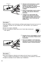 Preview for 80 page of Epson ELPMB26 User Manual