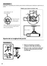 Preview for 88 page of Epson ELPMB26 User Manual