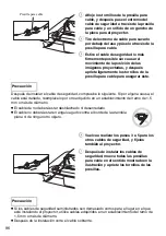 Preview for 96 page of Epson ELPMB26 User Manual