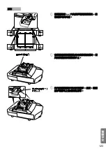 Preview for 123 page of Epson ELPMB26 User Manual