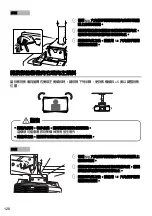 Preview for 126 page of Epson ELPMB26 User Manual