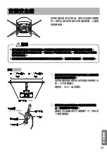 Preview for 127 page of Epson ELPMB26 User Manual