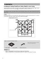 Preview for 6 page of Epson ELPMB30 User Manual