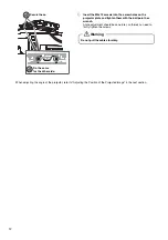 Preview for 12 page of Epson ELPMB30 User Manual