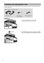 Preview for 18 page of Epson ELPMB30 User Manual