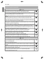 Preview for 5 page of Epson ELPMB44 User Manual