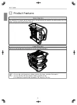 Preview for 7 page of Epson ELPMB44 User Manual