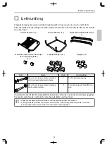 Preview for 28 page of Epson ELPMB44 User Manual