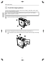 Preview for 35 page of Epson ELPMB44 User Manual