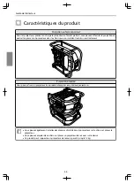 Preview for 47 page of Epson ELPMB44 User Manual