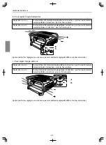 Preview for 53 page of Epson ELPMB44 User Manual