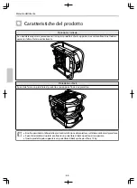 Preview for 67 page of Epson ELPMB44 User Manual