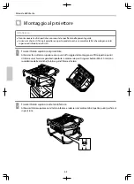 Preview for 69 page of Epson ELPMB44 User Manual