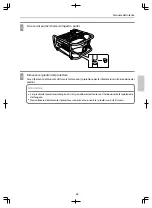 Preview for 70 page of Epson ELPMB44 User Manual