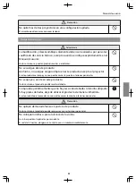 Preview for 86 page of Epson ELPMB44 User Manual