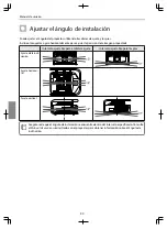 Preview for 91 page of Epson ELPMB44 User Manual