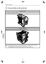 Preview for 107 page of Epson ELPMB44 User Manual