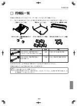 Предварительный просмотр 168 страницы Epson ELPMB44 User Manual