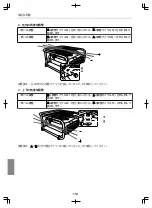 Предварительный просмотр 173 страницы Epson ELPMB44 User Manual